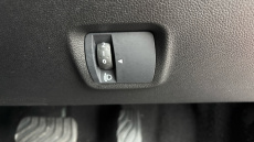 Dacia Sandero Stepway 1.0 TCe Prestige 5dr CVT Petrol Hatchback